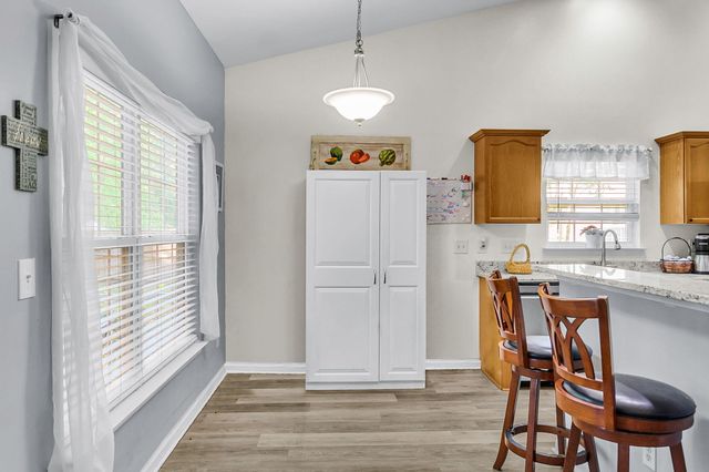 126 Cannonsmill Lane, Summerville, SC 29485