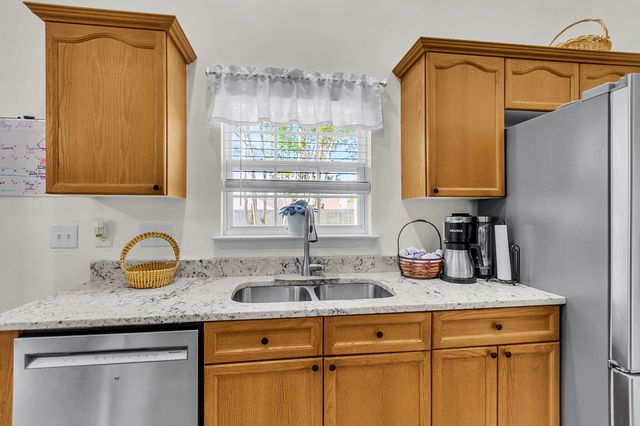 126 Cannonsmill Lane, Summerville, SC 29485