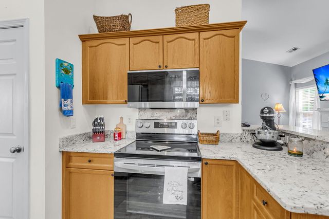 126 Cannonsmill Lane, Summerville, SC 29485