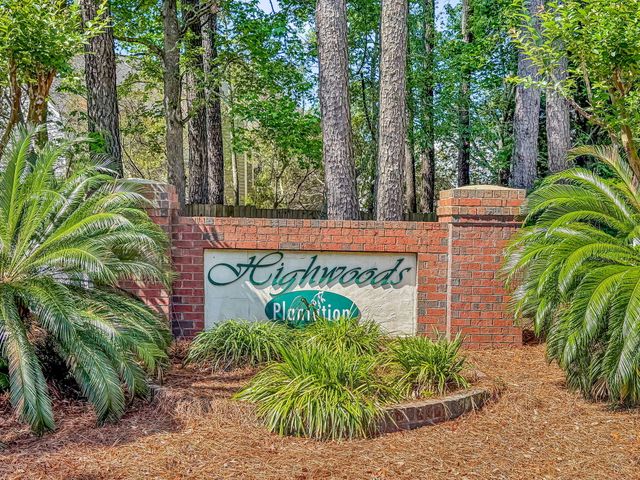 126 Cannonsmill Lane, Summerville, SC 29485