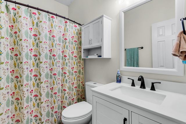 126 Cannonsmill Lane, Summerville, SC 29485