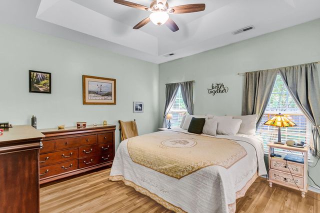 126 Cannonsmill Lane, Summerville, SC 29485