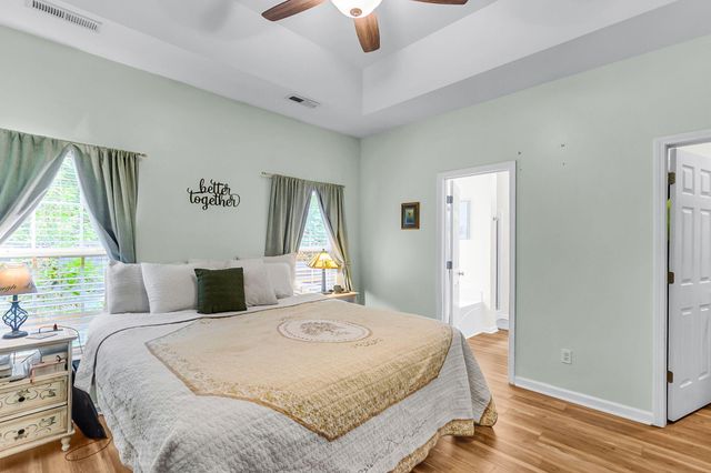 126 Cannonsmill Lane, Summerville, SC 29485