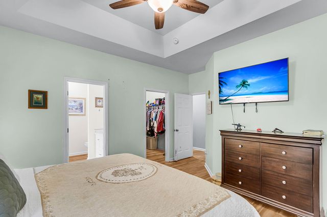 126 Cannonsmill Lane, Summerville, SC 29485