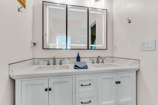 126 Cannonsmill Lane, Summerville, SC 29485