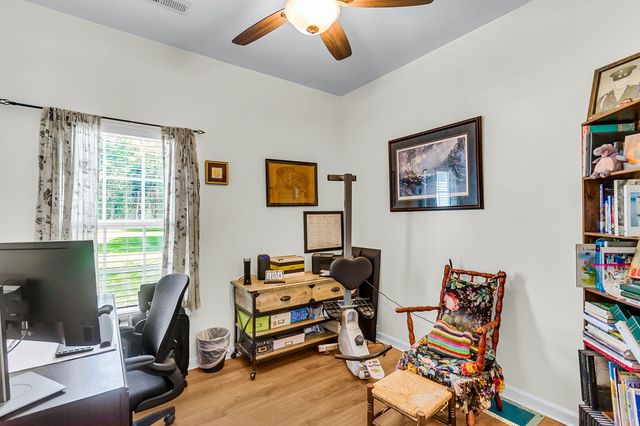 126 Cannonsmill Lane, Summerville, SC 29485