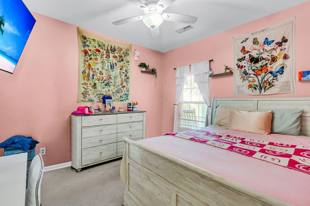 126 Cannonsmill Lane, Summerville, SC 29485