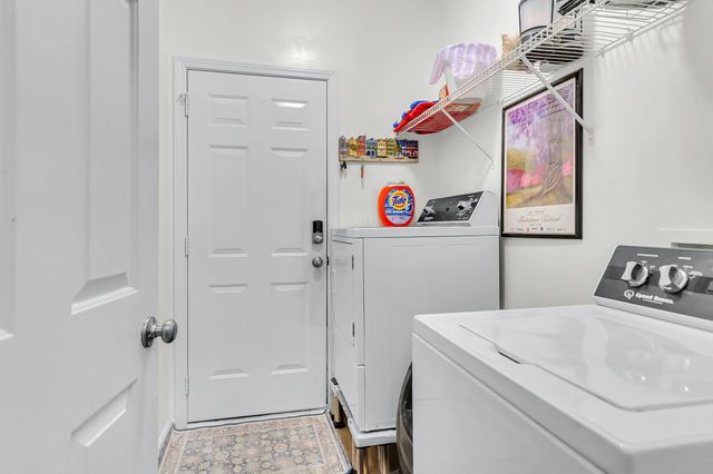 126 Cannonsmill Lane, Summerville, SC 29485