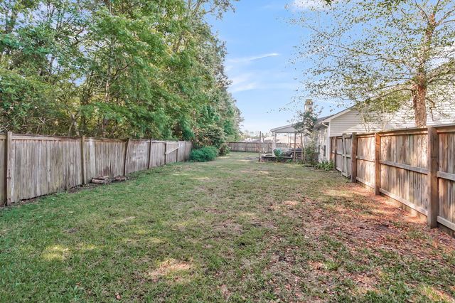 126 Cannonsmill Lane, Summerville, SC 29485