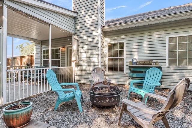 126 Cannonsmill Lane, Summerville, SC 29485