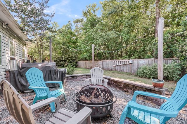 126 Cannonsmill Lane, Summerville, SC 29485