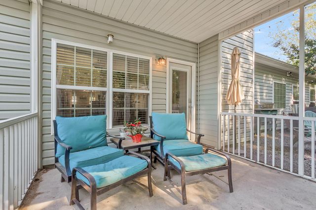 126 Cannonsmill Lane, Summerville, SC 29485