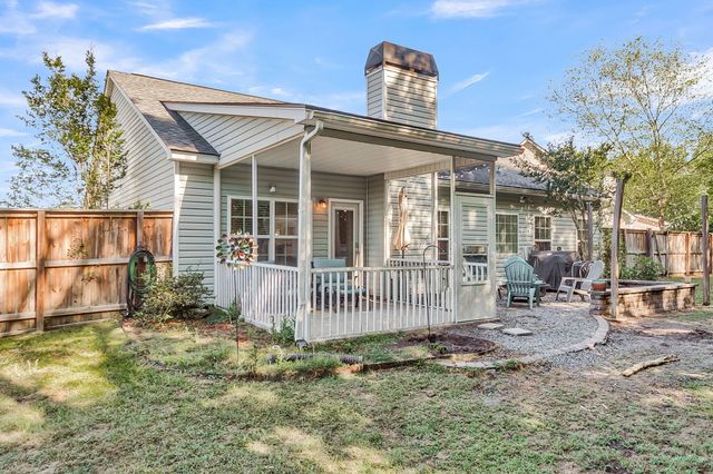 126 Cannonsmill Lane, Summerville, SC 29485
