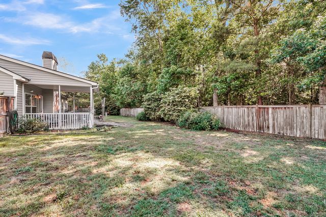 126 Cannonsmill Lane, Summerville, SC 29485