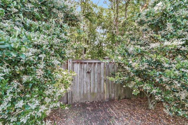 126 Cannonsmill Lane, Summerville, SC 29485