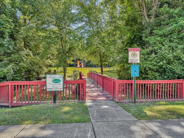 126 Cannonsmill Lane, Summerville, SC 29485
