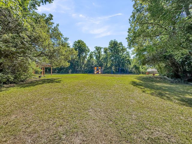 126 Cannonsmill Lane, Summerville, SC 29485