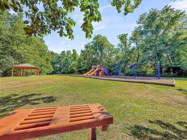 126 Cannonsmill Lane, Summerville, SC 29485