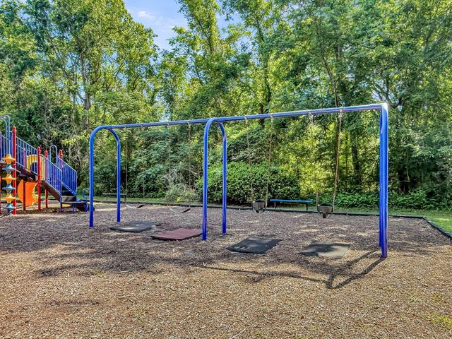 126 Cannonsmill Lane, Summerville, SC 29485