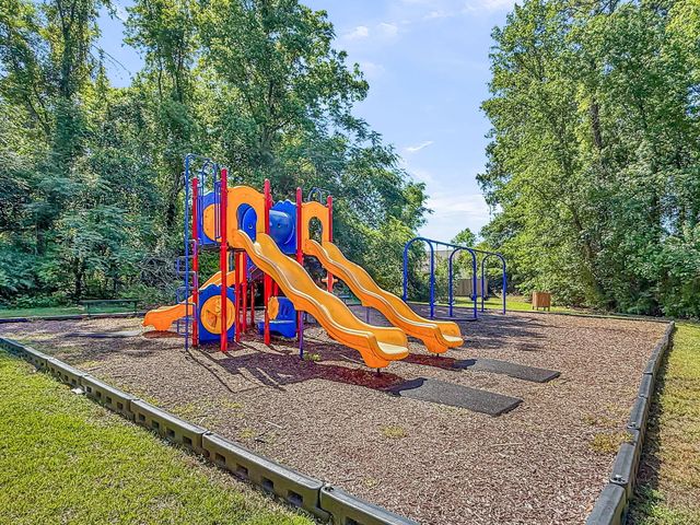 126 Cannonsmill Lane, Summerville, SC 29485