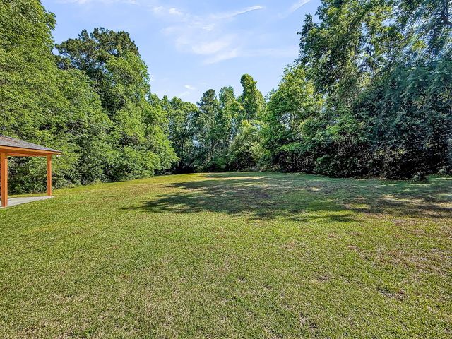 126 Cannonsmill Lane, Summerville, SC 29485