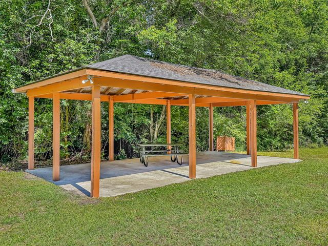 126 Cannonsmill Lane, Summerville, SC 29485