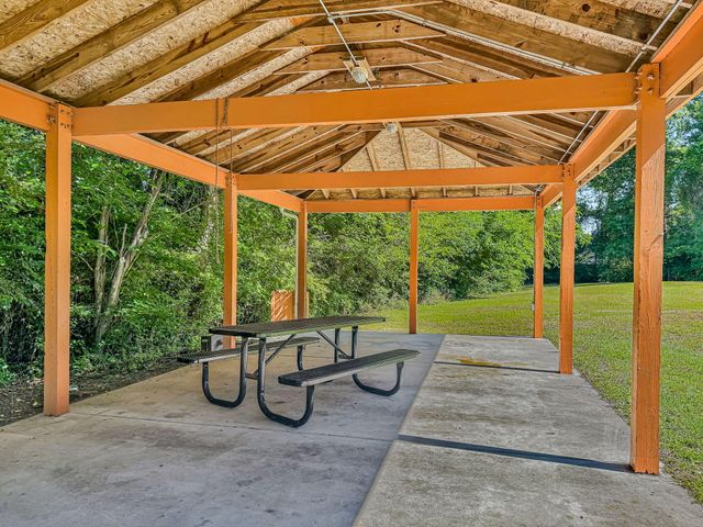 126 Cannonsmill Lane, Summerville, SC 29485
