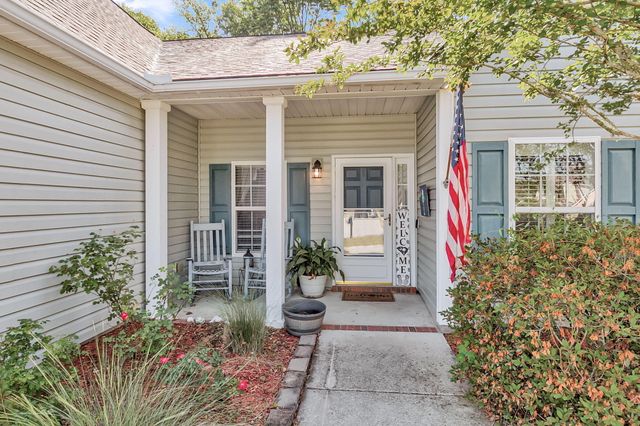 126 Cannonsmill Lane, Summerville, SC 29485
