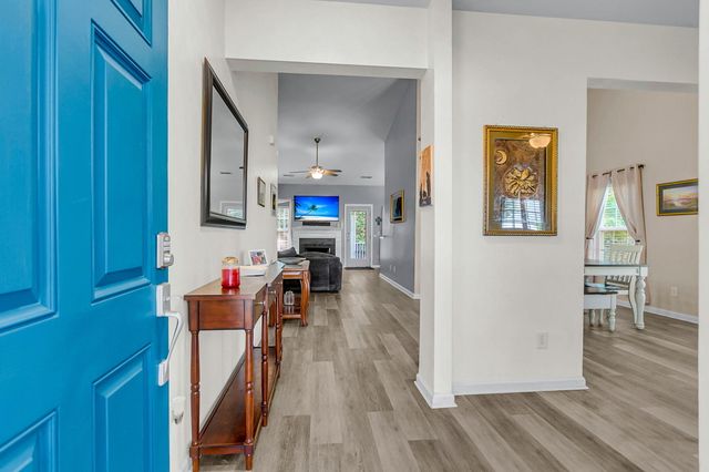126 Cannonsmill Lane, Summerville, SC 29485