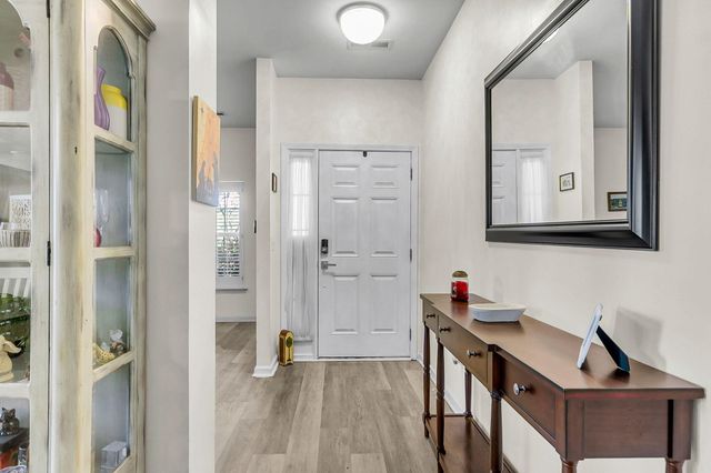 126 Cannonsmill Lane, Summerville, SC 29485