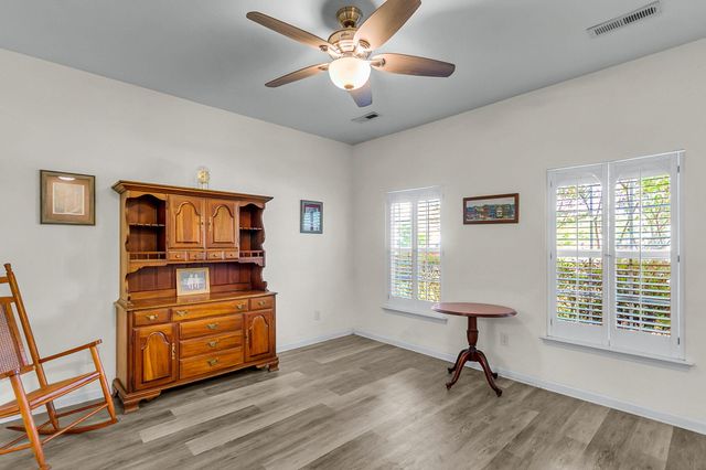 126 Cannonsmill Lane, Summerville, SC 29485