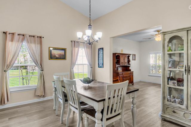 126 Cannonsmill Lane, Summerville, SC 29485
