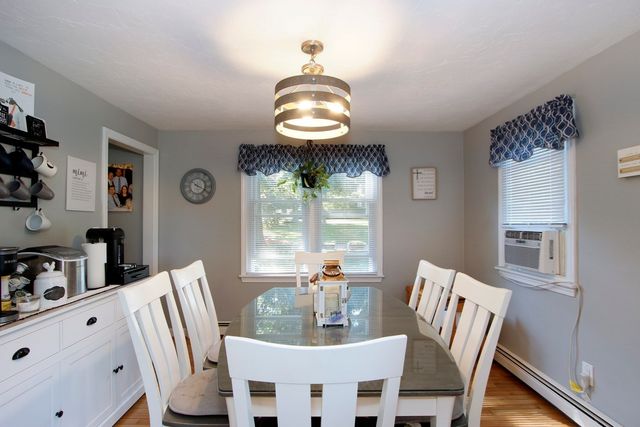 99 Brentwood Circle, Plymouth, MA 02360