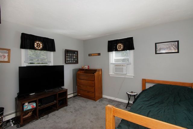 99 Brentwood Circle, Plymouth, MA 02360