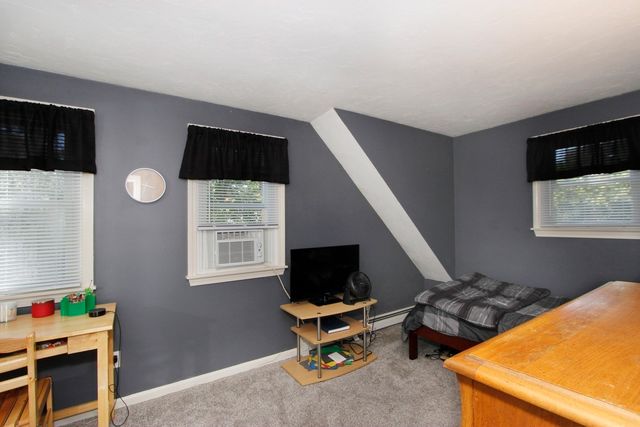 99 Brentwood Circle, Plymouth, MA 02360