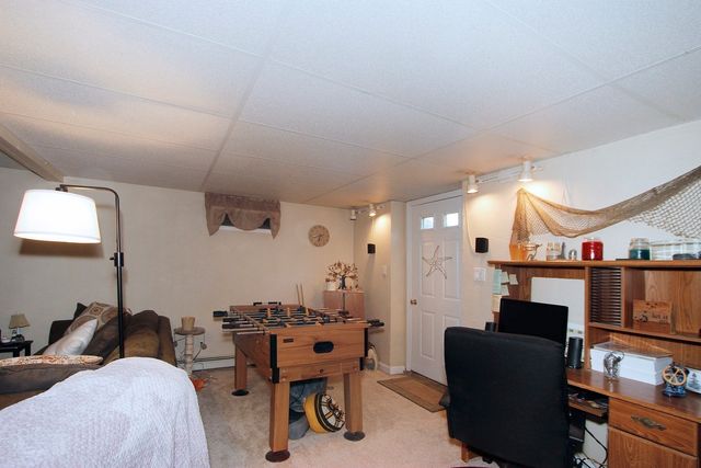 99 Brentwood Circle, Plymouth, MA 02360
