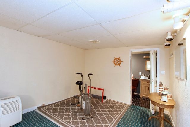 99 Brentwood Circle, Plymouth, MA 02360
