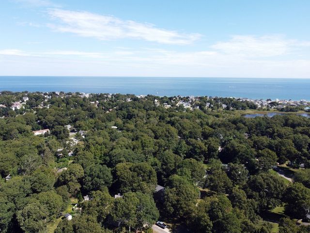 99 Brentwood Circle, Plymouth, MA 02360