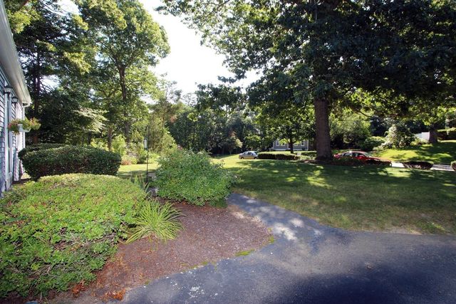99 Brentwood Circle, Plymouth, MA 02360