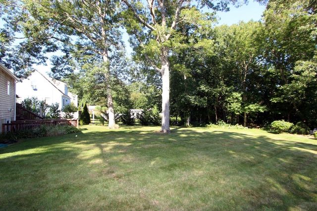 99 Brentwood Circle, Plymouth, MA 02360