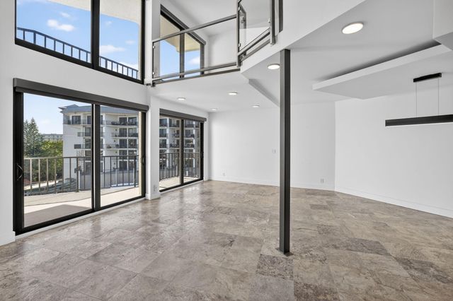 1035 S Federal Highway 402, Delray Beach, FL 33483