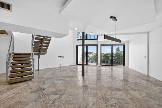 1035 S Federal Highway 402, Delray Beach, FL 33483