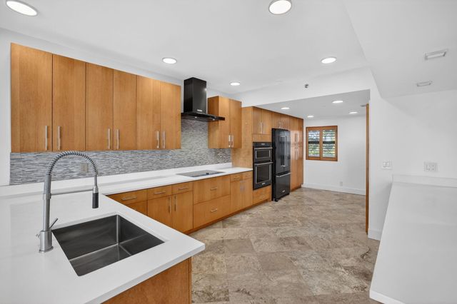 1035 S Federal Highway 402, Delray Beach, FL 33483