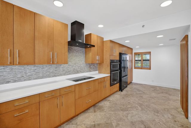 1035 S Federal Highway 402, Delray Beach, FL 33483