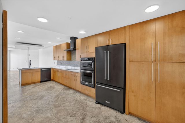 1035 S Federal Highway 402, Delray Beach, FL 33483