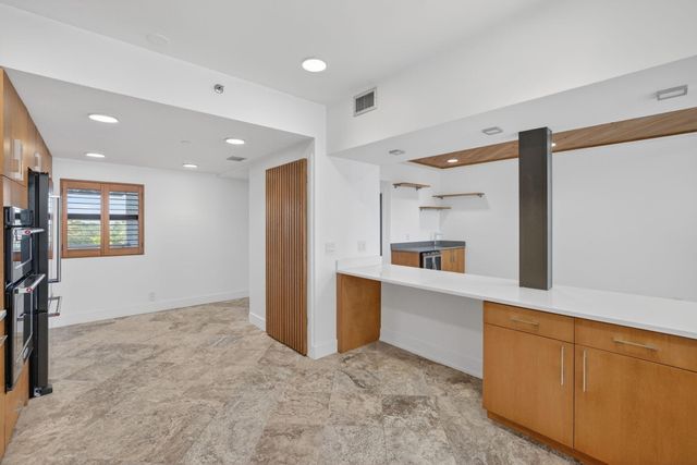 1035 S Federal Highway 402, Delray Beach, FL 33483