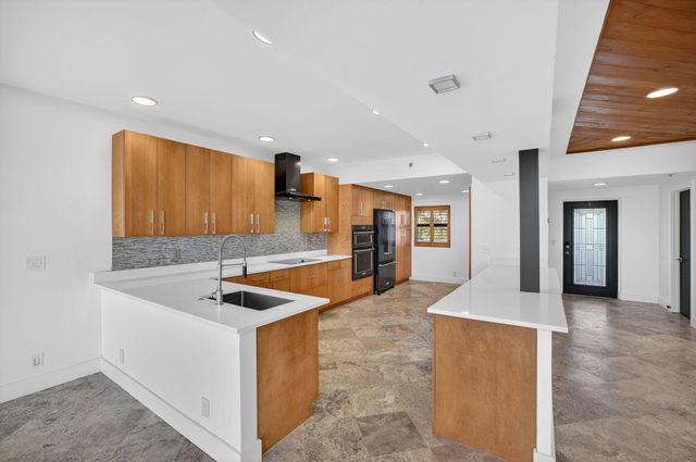 1035 S Federal Highway 402, Delray Beach, FL 33483