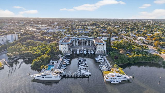 1035 S Federal Highway 402, Delray Beach, FL 33483