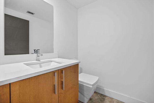 1035 S Federal Highway 402, Delray Beach, FL 33483