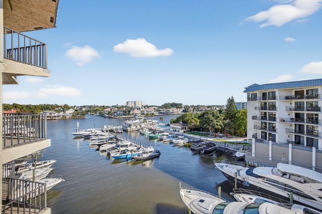 1035 S Federal Highway 402, Delray Beach, FL 33483